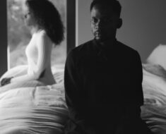 Mr Eazi - Violence (Prod by P.Prime and Ekelly)