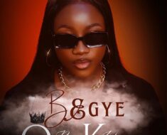 Obaa Kumson: The Fresh New Sound Set To Redefine The Music Scene
