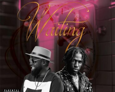 Ofori Amponsah - Waiting (Ofori Solo Version) (Prod by Bozy Beat)