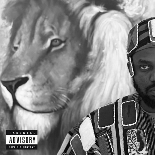 Omar Sterling - Friend (Prod by Afrolektra)