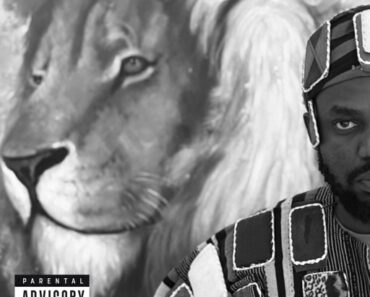 Omar Sterling - Front Back (Prod by Afrolektra)