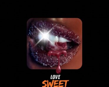 Rashelle Blue - Love Sweet Ft. Shaker (Prod by Shaker)