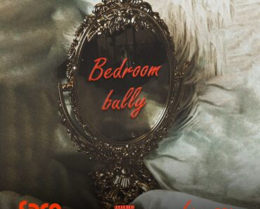Sefa - Bedroom Bully Ft. Larusso (Prod by Afrolektra)