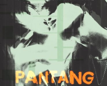 Shaker - Pantang Ft. Kwesi Arthur & DMI