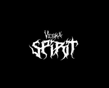 Vicoka - Spirit Ft. Wizard Chan (Prod by Kenny BzY)