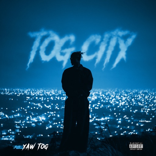Yaw Tog - Miracle Ft. Stonebwoy (Prod by Insane Auggie)