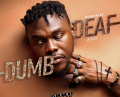 Bogo Blay – Deaf And Dumb
