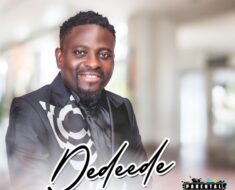 Broda Sammy – Dedeede