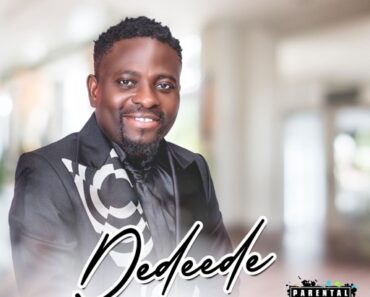 Broda Sammy – Dedeede