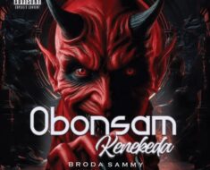 Broda Sammy – Obonsam Kenekeda