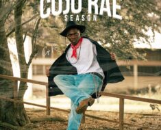 Cojo Rae – Season