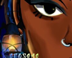 Dayonthetrack – Kerosene (Prod by Heatz)