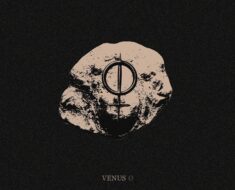 Faceless - Venus Ft. Serøtonin