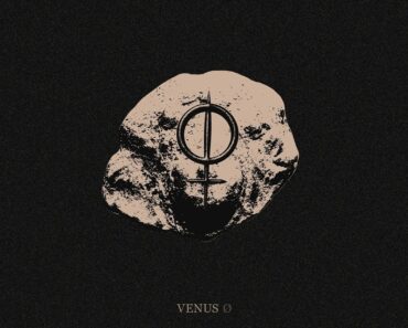 Faceless - Venus Ft. Serøtonin