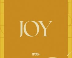 MOGMusic – Joy (Prod by Morris Vorvor)