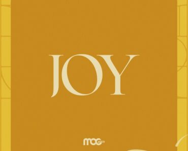 MOGMusic – Joy (Prod by Morris Vorvor)