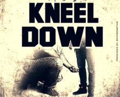 Pope Skinny – Kneel Down (Prod by BeatBossTims)