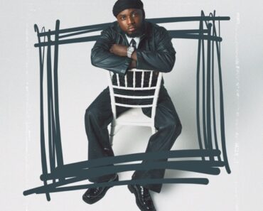 Rap Fada - Wo Case (Prod by Eriz Beatz)