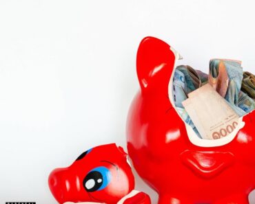 Sean Lifer – Bank Notes