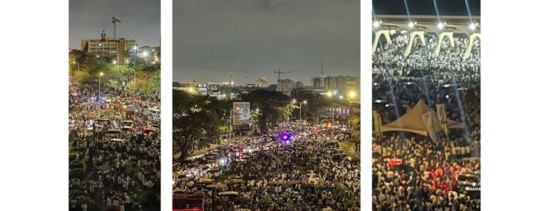 Shatta Wale – Shattafest (Prod by Nawtyboi & Shatta Wale (Damaker Studios))