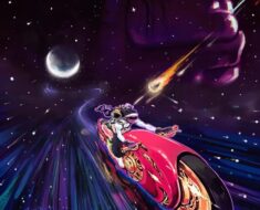 Xlimkid – Like Dat (Prod by KillBeatz)