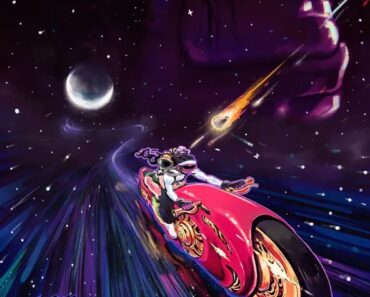 Xlimkid – Like Dat (Prod by KillBeatz)