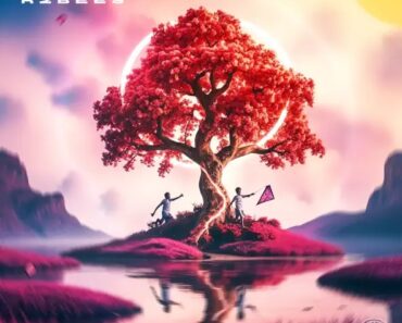 R2Bees - Awurade Aye (Prod by Killbeatz & DJ Breezy)