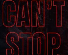 Reggie – Can’t Stop Ft. Fameye & O’Kenneth (Prod by Lotus Beats)