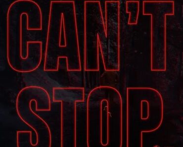 Reggie – Can’t Stop Ft. Fameye & O’Kenneth (Prod by Lotus Beats)