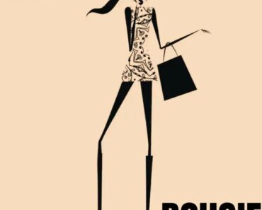 Shaker – Bougie (Prod by Shaker)