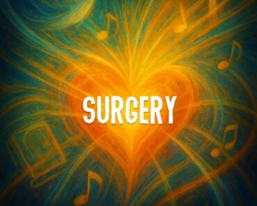 Team Eternity Ghana - See Me Through (Recovery) (Prod by Michael Butsorme)