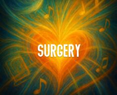 Team Eternity Ghana - Surgery EP (Full Album)