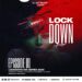DJ Sky Kelvin – Lockdown Afro Hiphop Episode 2