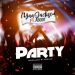 Yaa Jackson – Party Ft. Aboot (Prod by Deelaw)