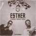 DJ Carcious – Esther Ft. Bogo Blay & Medikal (Prod by TubhaniMusik)