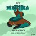 Beeztrap KOTM – Mapuka Ft. Dikoo & Kwesi Amewuga (Prod by DJ Bucks)