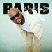 King Promise – Paris (Prod by Ragee)