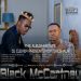 Kofi Daeshaun x DJ Clever – Black McCartney Album Mixtape